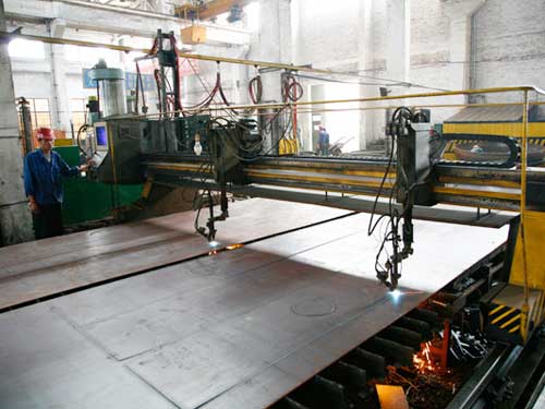 c(din)鿴Ԕ(x)Ϣ(bio)}SݏSò xΔ(sh)3451