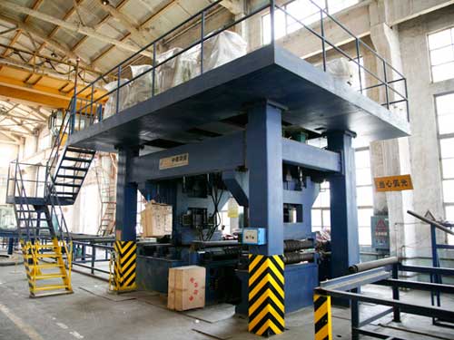 c(din)鿴Ԕ(x)Ϣ(bio)}SݏSò xΔ(sh)3383