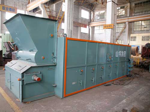 c(din)鿴Ԕ(x)Ϣ(bio)}SݏSò xΔ(sh)3474