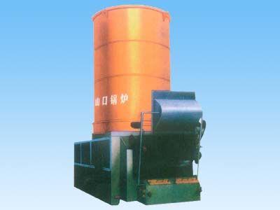 c(din)鿴Ԕ(x)Ϣ(bio)}QXLЙC(j)dw偠t xΔ(sh)5439