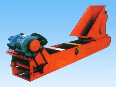 c(din)鿴Ԕ(x)Ϣ(bio)}偠tóC(j) xΔ(sh)3905