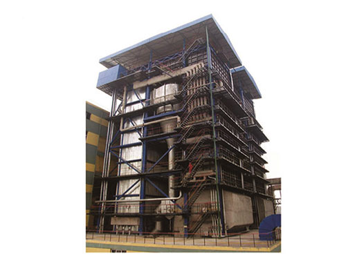 c(din)鿴Ԕ(x)Ϣ(bio)}ѭh(hun)򻯴偠t xΔ(sh)5420