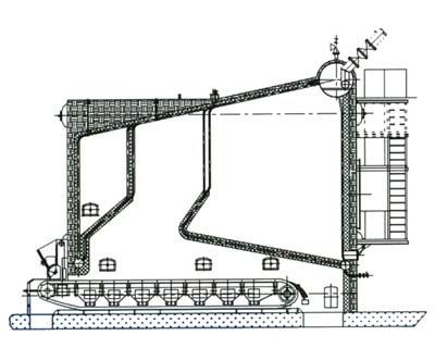 c(din)鿴Ԕ(x)Ϣ(bio)}QXL͏(f)ʽ(ji)ܭh(hun)ˮ偠t xΔ(sh)5001