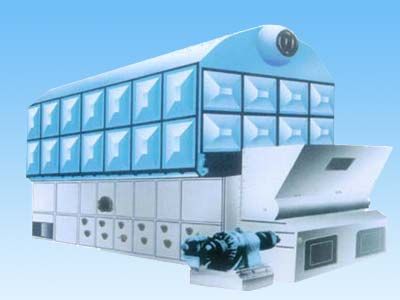 c(din)鿴Ԕ(x)Ϣ(bio)}SZLϵȼúˮ偠t xΔ(sh)5669