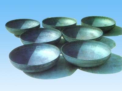 c(din)鿴Ԕ(x)Ϣ(bio)}^ xΔ(sh)3694