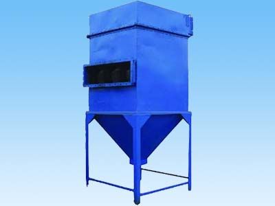 c(din)鿴Ԕ(x)Ϣ(bio)}ܳm xΔ(sh)3821