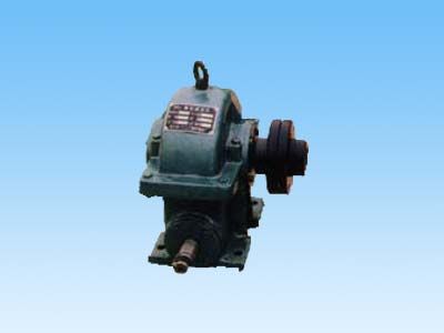 c鿴ԔϢ}pٙC xΔ(sh)3343