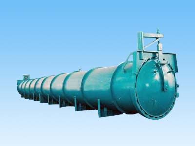 c(din)鿴Ԕ(x)Ϣ(bio)}􉺸 xΔ(sh)3660