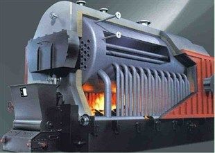 c(din)鿴Ԕ(x)Ϣ(bio)}ȼ|(zh)偠t xΔ(sh)5570